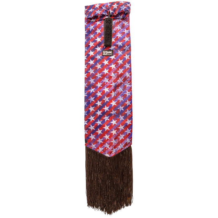 Cashel Tail Bag Equine - Grooming Cashel Freedom  