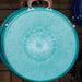 Teskey's Medium Rope Can Tack - Ropes & Roping Teskey's Turquoise