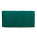 Trophy Mayatex Blanket #7 Customs & Awards - Saddle Pads Teskey's Teal