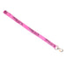 Teskey's Bucket Straps Barn - Buckets & Hangers Teskey's Pink  