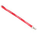 Teskey's Bucket Straps Barn - Buckets & Hangers Teskey's Red  