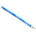 Teskey's Bucket Straps Barn - Buckets & Hangers Teskey's Royal Blue  