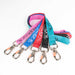Teskey's Bucket Straps Barn - Buckets & Hangers Teskey's   