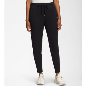 The North Face Women's Westbrae Jogger WOMEN - Clothing - Pants & Leggings The North Face   