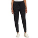The North Face Women's Westbrae Jogger WOMEN - Clothing - Pants & Leggings The North Face   