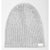 The North Face Airspun Beanie WOMEN - Accessories - Caps, Hats & Fedoras The North Face   