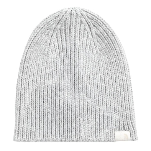 The North Face Airspun Beanie WOMEN - Accessories - Caps, Hats & Fedoras The North Face   