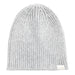 The North Face Airspun Beanie - FINAL SALE WOMEN - Accessories - Caps, Hats & Fedoras The North Face