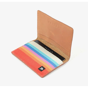 Thread Wallets Bifold Wallet - Multiple Colors WOMEN - Accessories - Handbags - Wallets Thread Wallets HORIZON  