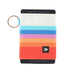 Thread Wallets Elastic Card Holder - Multiple Colors - FINAL SALE ACCESSORIES - Additional Accessories - Key Chains & Small Accessories Thread Wallets Horizon
