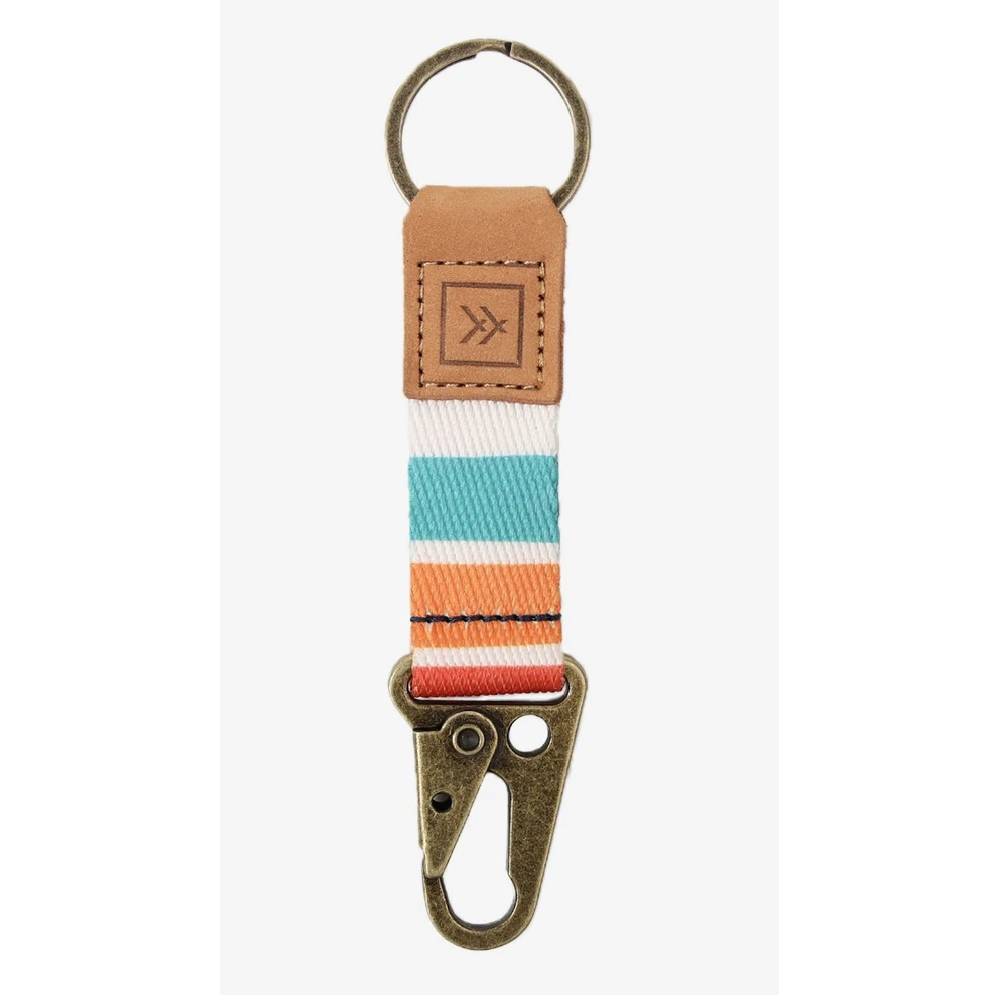 Thread Wallets Keychain Hook - Multiple Colors WOMEN - Accessories - Small Accessories THREAD WALLETS Legacy  