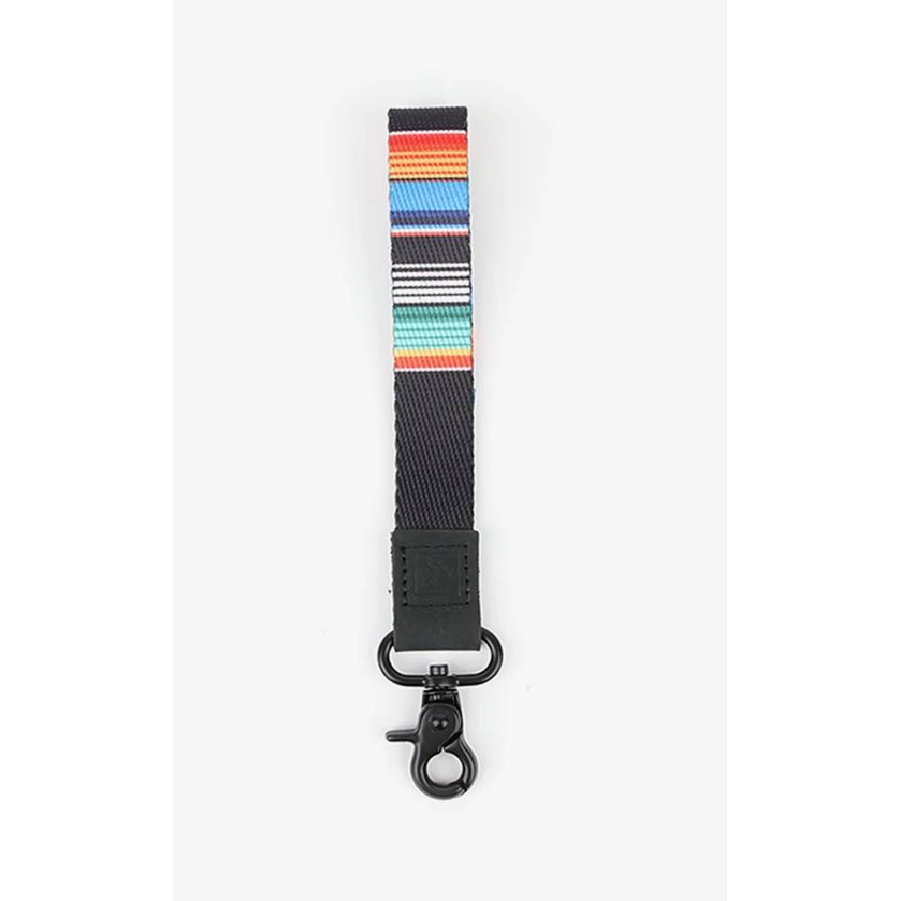 Thread Wallets Wrist Lanyard - Multiple Colors - Teskeys