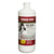 EQ Tough Spot Stain Remover Equine - Grooming EQ Solutions   