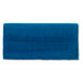 Trophy Mayatex Blanket #7 Customs & Awards - Saddle Pads Teskey's Tuquoise