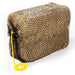 Texas Haynet 3 String Square Bale Net Barn - Hay Bags & Nets Texas Haynet
