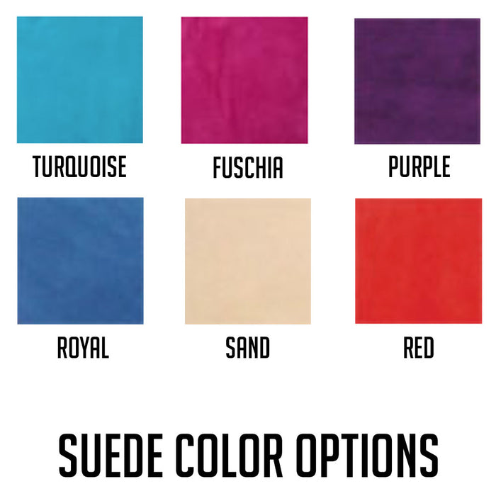 SaddleRight Western Pad - Legacy Vegas Tack - Saddle Pads SaddleRight   