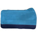 SaddleRight Western Pad - Vegas Tack - Saddle Pads SaddleRight   