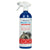 Vetericyn Foaming Spray Shampoo - Equine Medicated Unclassified Vetericyn   