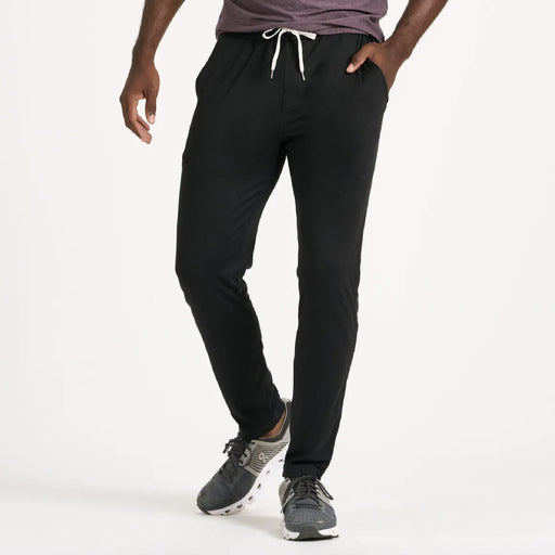 Vuori Men's Ponto Performance Pant MEN - Clothing - Pants Vuori   