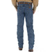 Wrangler Men's Premium Performance Cowboy Cut Jean MEN - Clothing - Jeans Wrangler   