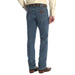 Wrangler Men's Premium Perf Cowboy Cut Jean MEN - Clothing - Jeans Wrangler   