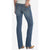Wrangler Retro Mae Jean WOMEN - Clothing - Jeans Wrangler   