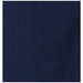 20" Navy Solid Silk Wild Rag ACCESSORIES - Additional Accessories - Wild Rags & Scarves Wyoming Traders   