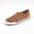 Twisted X Youth Slip-On Kicks - FINAL SALE - Size 5Y KIDS - Footwear - Casual Shoes Twisted X   