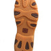 Twisted X Kid’s Boat Shoe Driving Moc KIDS - Footwear - Casual Shoes Twisted X   