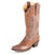 Old Gringo Elmira Cognac Boot - FINAL SALE* - 6.5B WOMEN - Footwear - Boots - Western Boots Old Gringo   