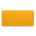 Trophy Mayatex Blanket #7 Customs & Awards - Saddle Pads Teskey's