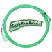 Classic Zoom Kid Rope Tack - Ropes & Roping Classic   