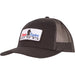 Classic Equine Lo-Pro Cap HATS - BASEBALL CAPS Classic Equine