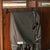 Classic Equine Blanket Hanger Barn Supplies - Organizers & Racks Classic Equine   