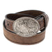 Ariat Youth Rodeo Champ Belt KIDS - Accessories - Belts M&F Western Products   