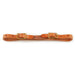 Professional's Choice AD 2-Buckle Curb Strap Tack - Curbs Professional's Choice   