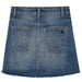 DL1961 Classic Cut Denim Jenny Skirt KIDS - Girls - Clothing - Skirts DL1961   