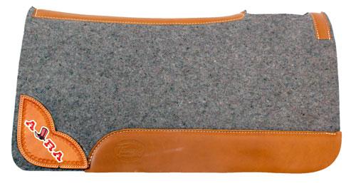 Trophy Saddle Pad #20 Customs & Awards - Saddle Pads Teskey's