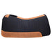 5 Star Pads "The All Around" - 30x30 Tack - Saddle Pads 5 Star   