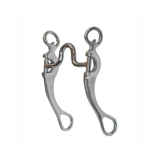 Metalab Light Weight Training Bit Tack - Bits Metalab