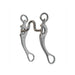 Metalab Light Weight Training Bit Tack - Bits Metalab