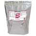 MVP Apple-Lyte Equine - Supplements MVP 5lb  