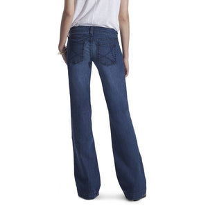 Ariat Ella Trouser Jean WOMEN - Clothing - Jeans Ariat Clothing   