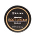 Ariat Boot Cream - Delicate MEN - Footwear - Boots - Boot Care M&F Western Products   