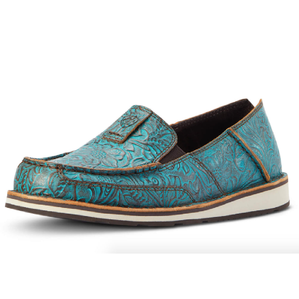 Cruisers by ariat shop