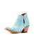 Ariat Dixon Western Boot WOMEN - Footwear - Boots - Booties Ariat Footwear   
