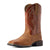 Ariat Men's Hybrid Ranchwork Boot MEN - Footwear - Work Boots Ariat Footwear   