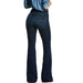 Ariat Women's Katie Perfect Rise Flare Jean WOMEN - Clothing - Jeans Ariat Clothing   