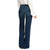Ariat Kelsea Trouser Jean WOMEN - Clothing - Jeans Ariat Clothing   