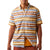 Ariat Men's Sunset Serape Modern Fit Shirt - FINAL SALE* MEN - Clothing - Shirts - Short Sleeve Shirts Ariat Clothing   